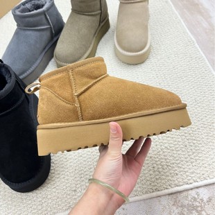 �羳���Q��Ƥ���ѩ��ѥ��H��Ͳ���㽛��MINI��ӽq�Ӻ������Ь