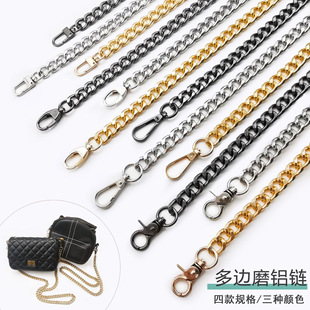 �羳؛Դ��ɫ�X朰����玧�r����������ӷ���b� ��߅ĥ���