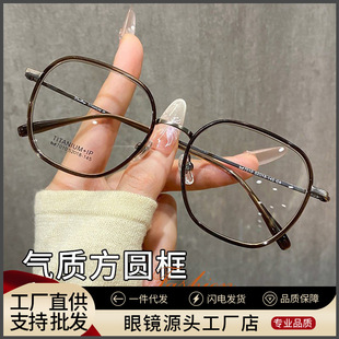 bd7010Z�nϵ��a���A��W�t������R��ҕŮ������R���p����R��