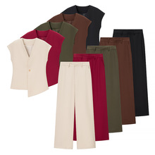 ���Q2025�ļ��W���r�в�Ҏ�tһ����V�I�����R��+�Lѝ���bŮJ2692