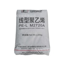 LLDPE ��ʯ��ï��M2720A ע�ܼ��ܲİ��b���������w �w����Ʒ���