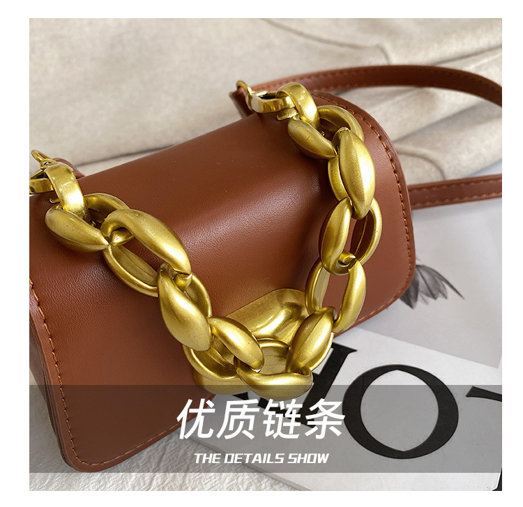 Fashion chain messenger small bag wholesalepicture35