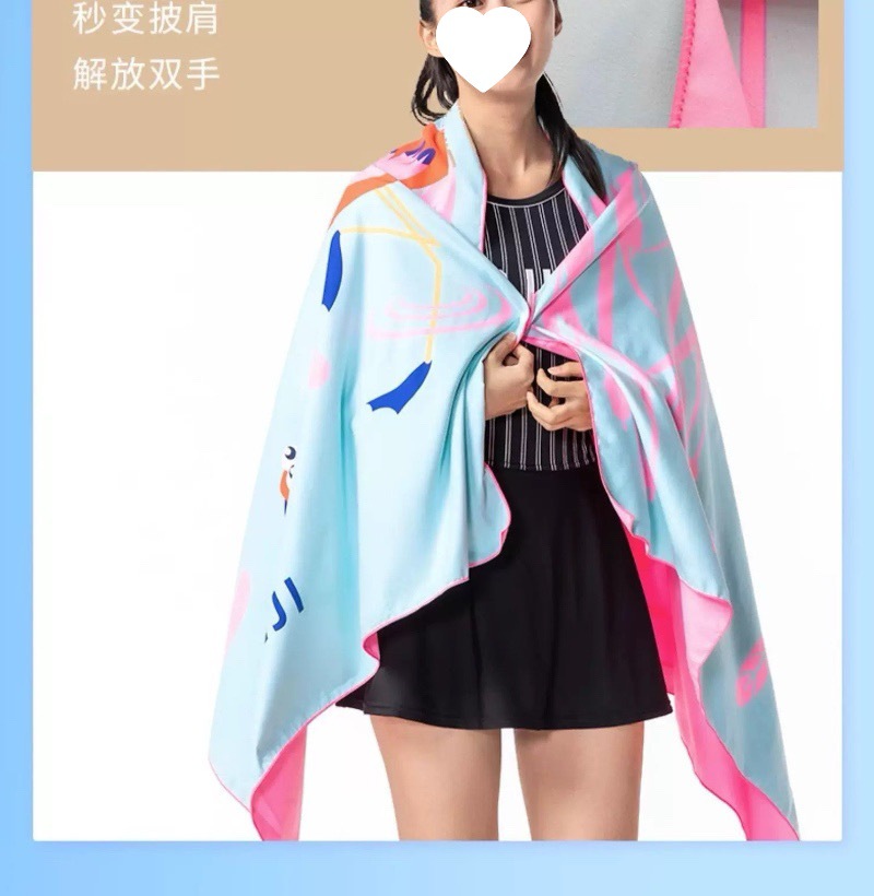 2c12cd8f-c239-47d6-8be0-ddabafb84249.jpe