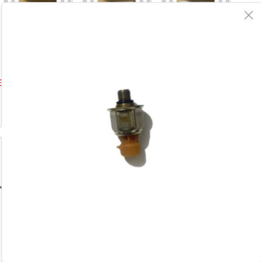 SKTOO�¿������ֻ� oe1845428C92