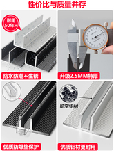 ?�X�Ͻ�F�Ͳ����̶�������ԡ�������l���gԡ���A���³�ʽ�pt����