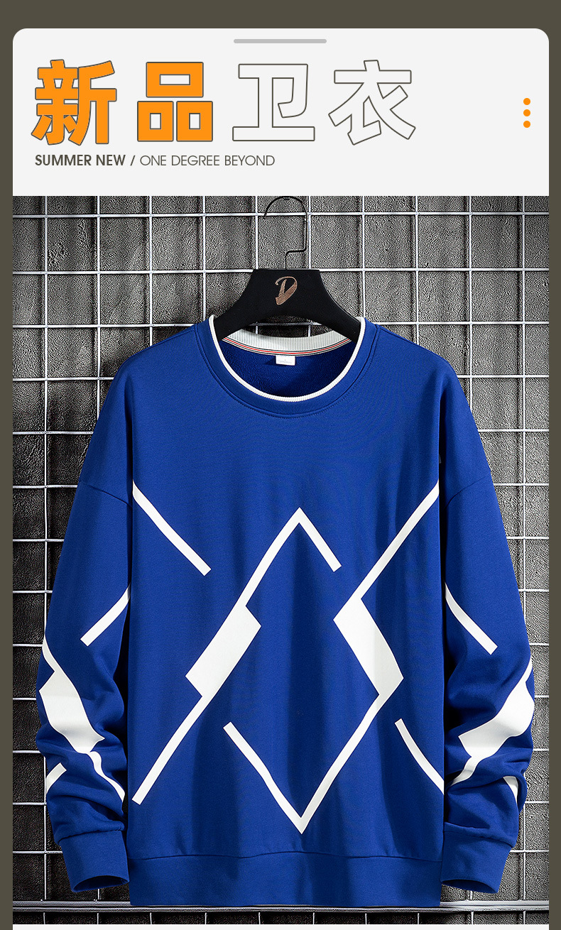 i2uUjf6mxdTrdS49SAV1xIdMjzL8zN/jW4pL