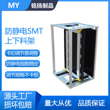 ȫ·oPCBϼSMTo늿侀·DoϰC