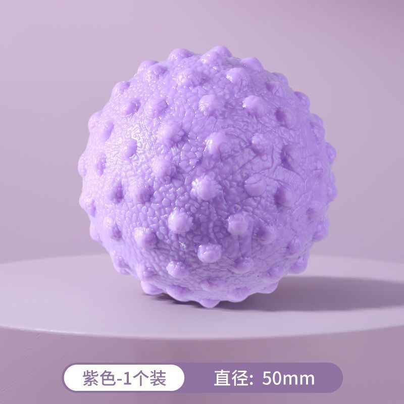 筋膜ボール、フットマッサージボール、筋弛緩ヨガフィットネス、肩、首、腰、足、背中、経絡ボール、経絡頸膜ボール|undefined