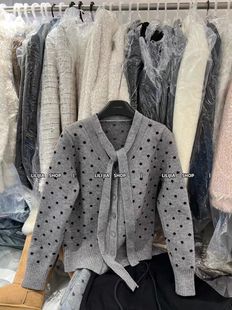 �n���|���T2025�����¿�����Y�������cv�Iᘿ��_��Ů�bë������