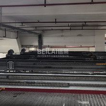 eLwͣ܇λU 2Cеʽͣ܇λ