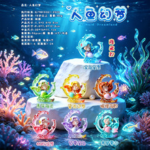 �������~�É�ä�г������k����[�����P�Ҿ��b�Ʒ�͌W���Y�����l
