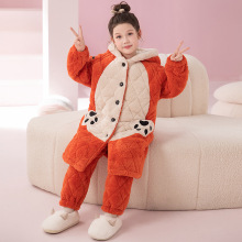 ������ͯ˯�����ӊA��ɺ���q�ɐ�Ůͯ�Ҿӷ��д�ͯ�ӽq��ů���\