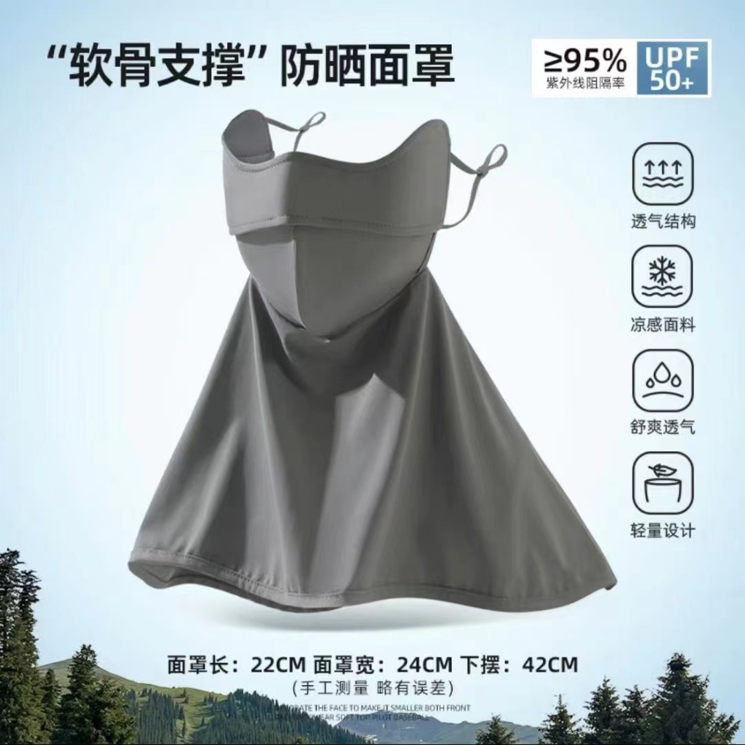 19dc3877733eb118d6ce11d1f614b9