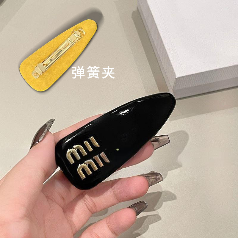 T22#Black (without back label)