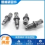 各种圆头定制开槽螺栓