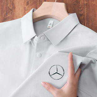 ��sang��ͬ��͸���ٸ�POLO������ӡ��logo���z������܇չ4s�깤��