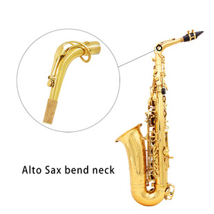 �ܘ������ɫ�S�~������E�{�_��˹���� 2.45cm�ڏ��_��˹���쏝��