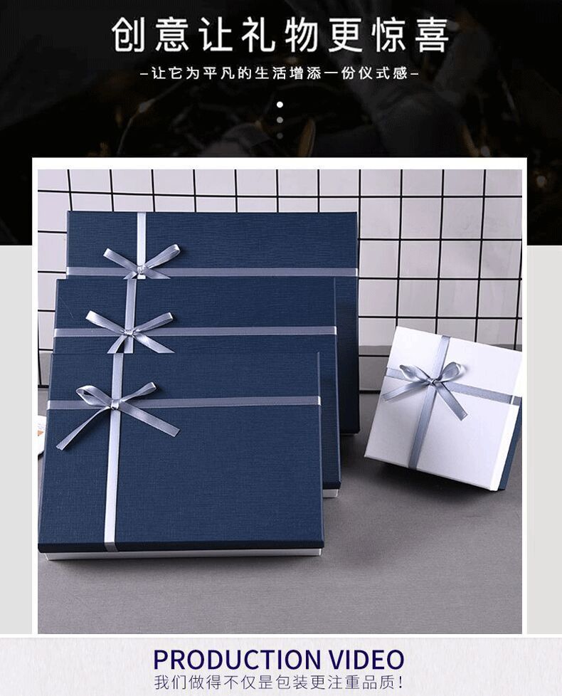 O1CN01LCSLcT1YJuJdV2cZ2_!!2210