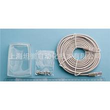 ABB׃�l���������OCAT-02ϵ��ACS��ΰ��b�M����|��3��