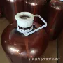一次性塑料鲜啤啤酒桶