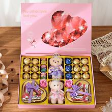 ��ܽ�ɿ����Y���b���ĽY��ϲ�ǰ��ֶY��ͯ���նY�����˹���Ů��