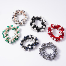 �n�溆�s����ˮ���lȦins�W�tɭϵ�|��Ůʿ���RβƤ����會���