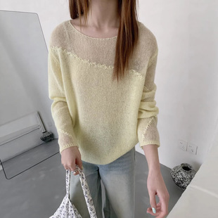 �z��ᘿ���Ů�L��2026�����¿��nϵ�ٴ�ɕr�К��|���Kë������