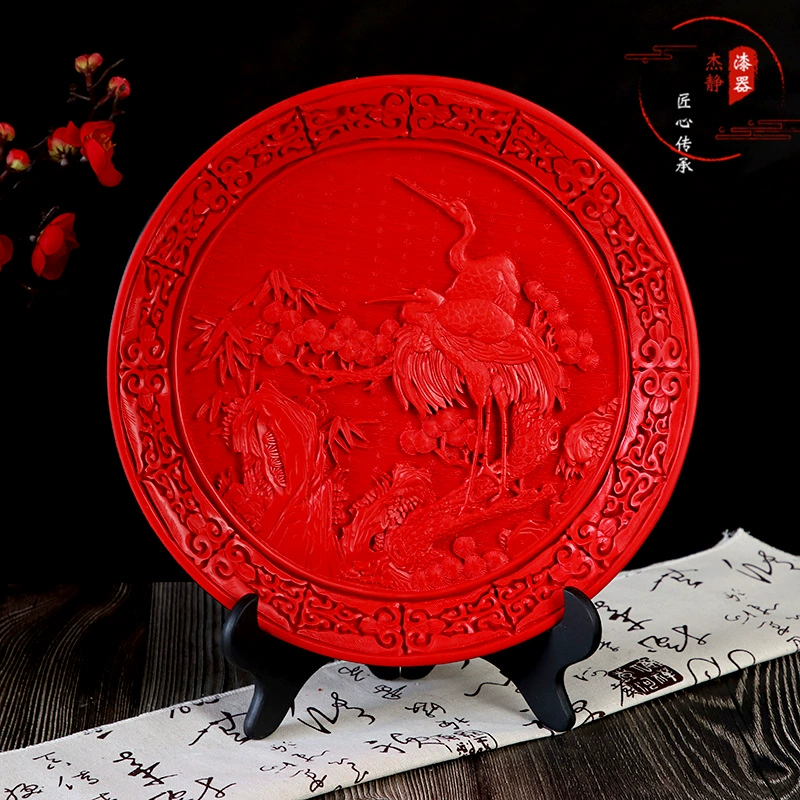 Украшения, resin декор, киннар, подарок на день рождения