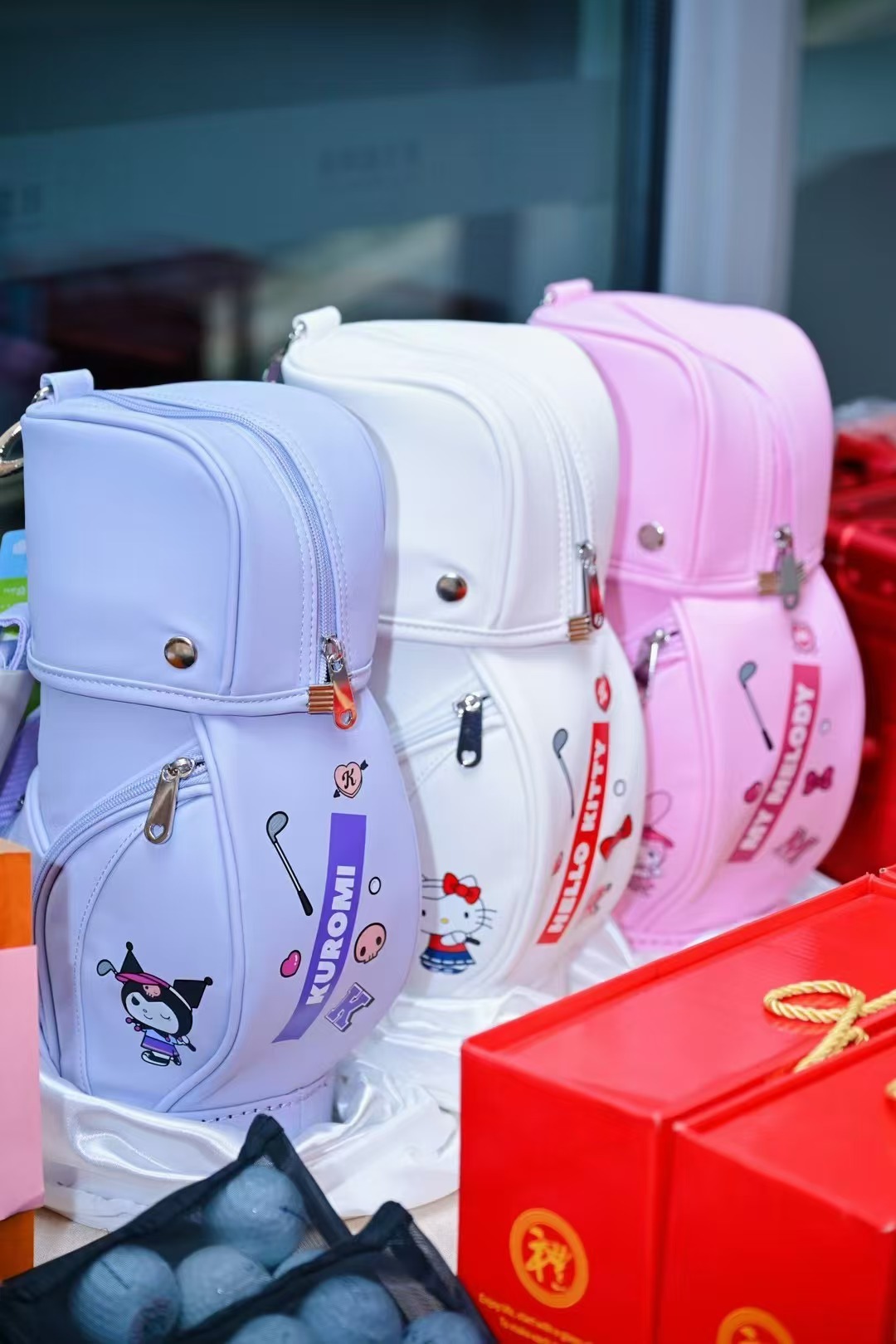 微信图片_20250628174839