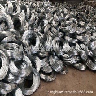 һ���^�o���^�o���^��\�F�z ��ˇ��\�z 22̖0.7mm���\�F�z