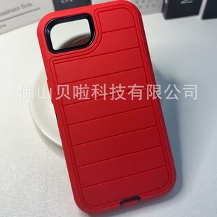 �����C����PC TPU�M�y�C�����m���O��iPhone 17E/16eͨ�ìF؛����
