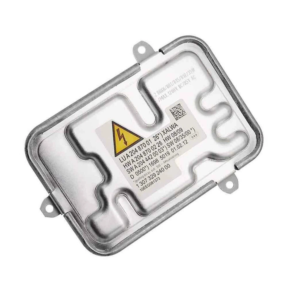 130732924000, А2048700126, А 204 870 01 26, 1 307 329 240 00.