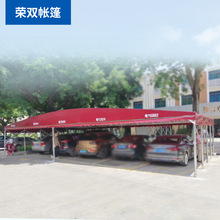 ���S����С܇ͣ܇���������ӂ}����������s����С�������