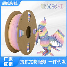 3D��ӡ�ĲĲʺ�PLA�R�����ʺ熡��PLA����׃ɫ1kg1.75mm����ʺ�