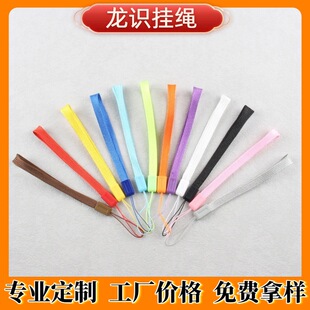 17cm�F؛��K���K��Ʒ��ɫˮ�����K������ɫ���ر��쎧��푒��K