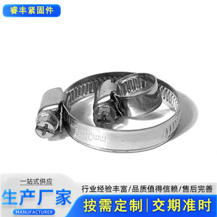 ��ʽ��䓺��� �ܿ��̶����� Դ�^���S�S�� ���P䓿������b����