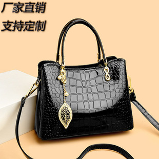�羳���u2026�¿�����Ůʿ��������s�����μ�б�����Ƥ����Ů��