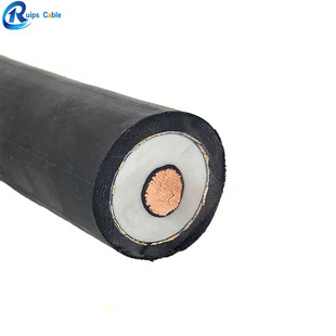 L|FDZ-GEE/FDZ-YEELl늙Cͺȼ|