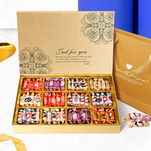 ��������ǶY���b���ζ520���˹����նY��ĸ�H���e��ʳ�T�����l