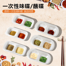 һ����С����2��3��������պ�ϵ��u���{ζ��ԇ�Էָ���С�˵�