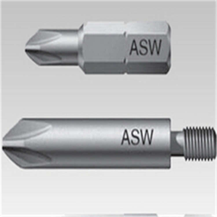 德国ASW螺丝工具
