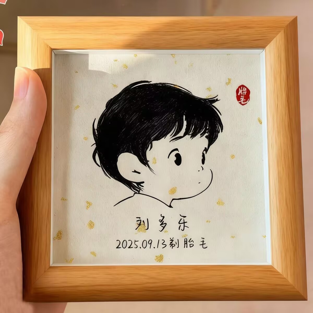 详情图