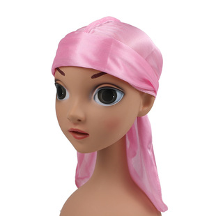�羳���uС������z�Lβ�^��ñ ���Iñ ���԰��^ñ  Durag