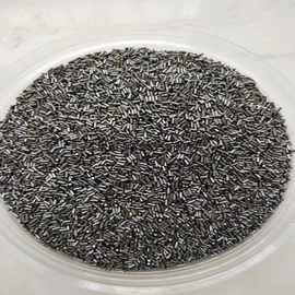 钼;其他有色金属;其他有色合金