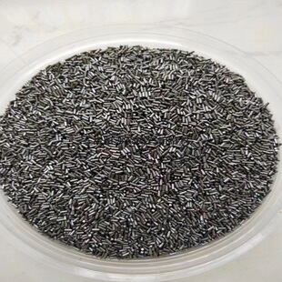 ���|�����x �w��3*3mm ���d �Y���K ��Hf��ֱ��5*200mm �z��