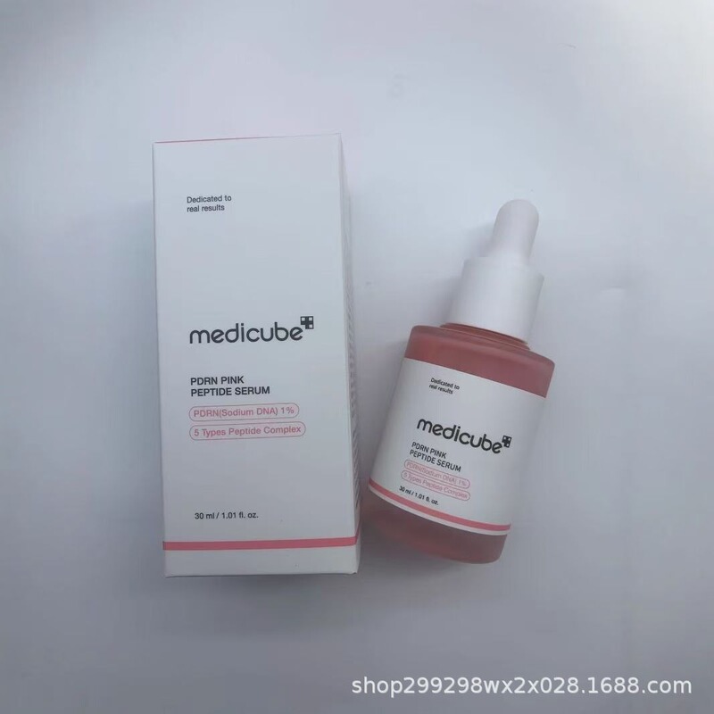 メディキューブ コラーゲンエラスティックゼリークリーム 110ml 保湿クリーム 工場直販 h|undefined