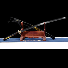 ȪQձʿLkatana¹ֹ̫δ_