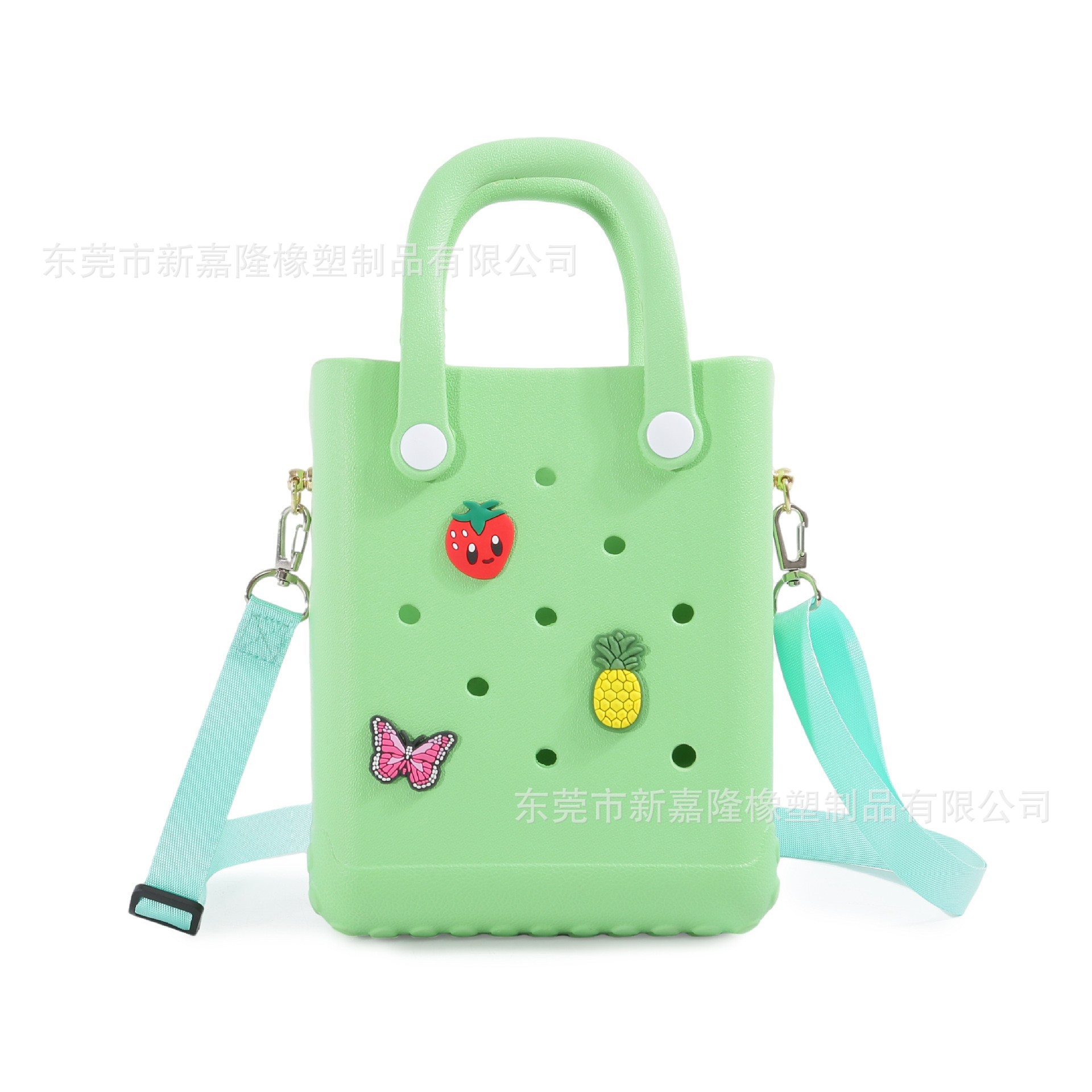 5; 맞춤형; 비치백