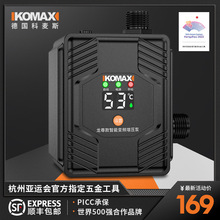 ����˹�¿��������ȫ�Զ���Ƶ��ѹ������ˮ����ˮ�����õ綯����