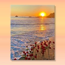 ��߅õ�唵���ͮ�diy��ɫ�ֹ��������������������T�f�Ͳ��b�